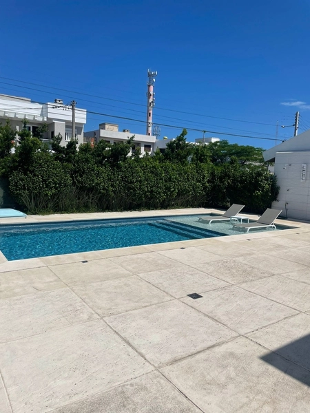 Casa de 6 dormitórios: 9ª foto da galeria de imagens do imóvel