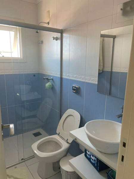 Casa de 6 dormitórios: 14ª foto da galeria de imagens do imóvel