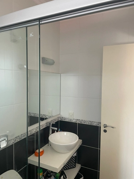 Casa de 6 dormitórios: 17ª foto da galeria de imagens do imóvel