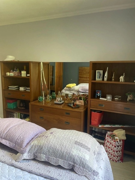 Casa de 6 dormitórios: 41ª foto da galeria de imagens do imóvel