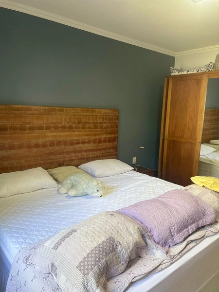 Casa de 6 dormitórios: 26ª foto da galeria de imagens do imóvel