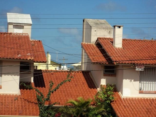 CASA DE 3 DORMITÓRIOS: 15ª foto da galeria de imagens do imóvel