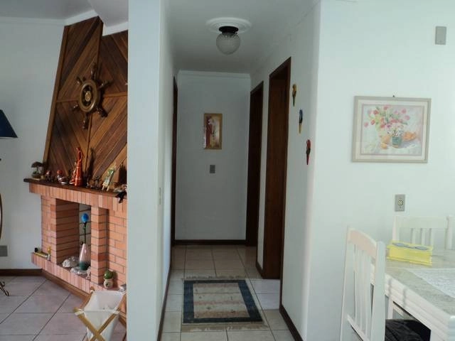 CASA DE 3 DORMITÓRIOS: 11ª foto da galeria de imagens do imóvel