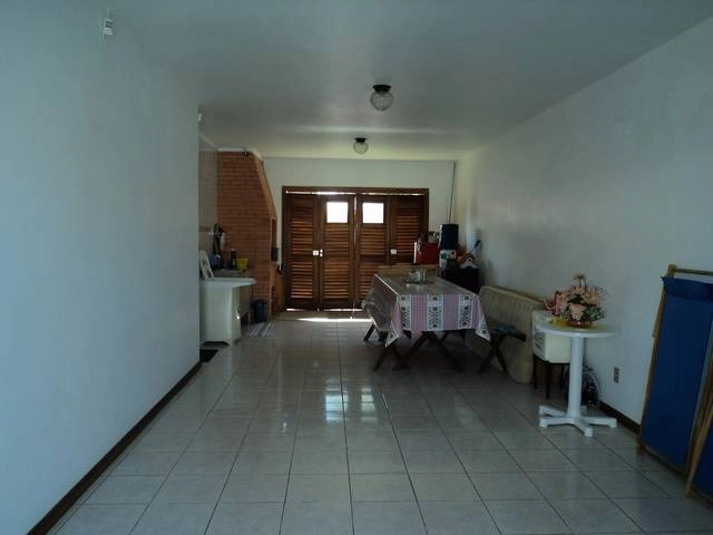 CASA DE 3 DORMITÓRIOS: 6ª foto da galeria de imagens do imóvel