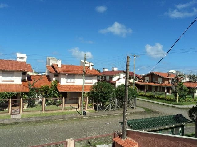 CASA DE 3 DORMITÓRIOS: 14ª foto da galeria de imagens do imóvel