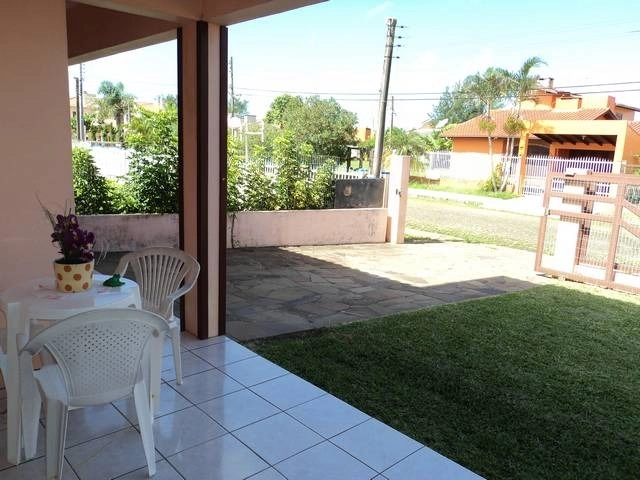 CASA DE 3 DORMITÓRIOS: 21ª foto da galeria de imagens do imóvel