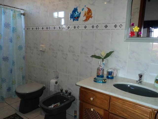 CASA DE 3 DORMITÓRIOS: 19ª foto da galeria de imagens do imóvel