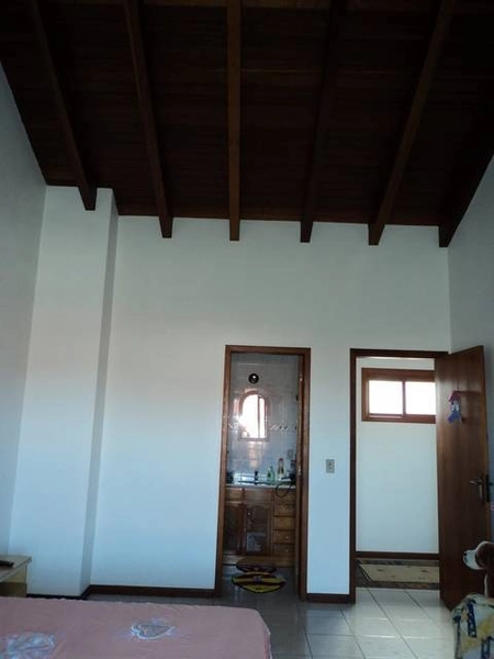 CASA DE 3 DORMITÓRIOS: 18ª foto da galeria de imagens do imóvel