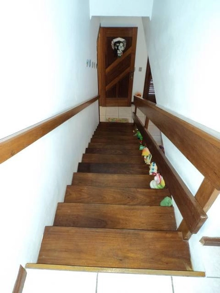 CASA DE 3 DORMITÓRIOS: 13ª foto da galeria de imagens do imóvel