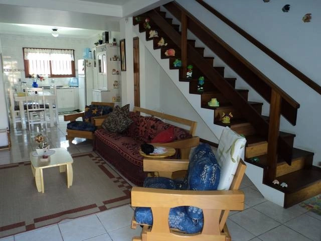 CASA DE 3 DORMITÓRIOS: 5ª foto da galeria de imagens do imóvel