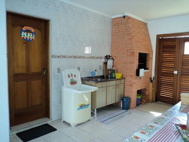 CASA DE 3 DORMITÓRIOS: 7ª foto da galeria de imagens do imóvel