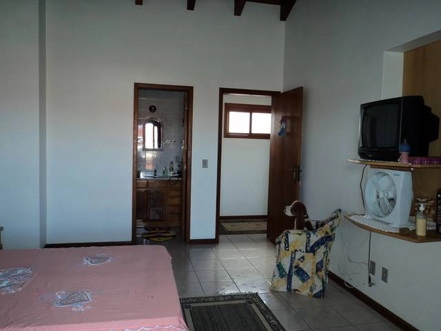 CASA DE 3 DORMITÓRIOS: 17ª foto da galeria de imagens do imóvel