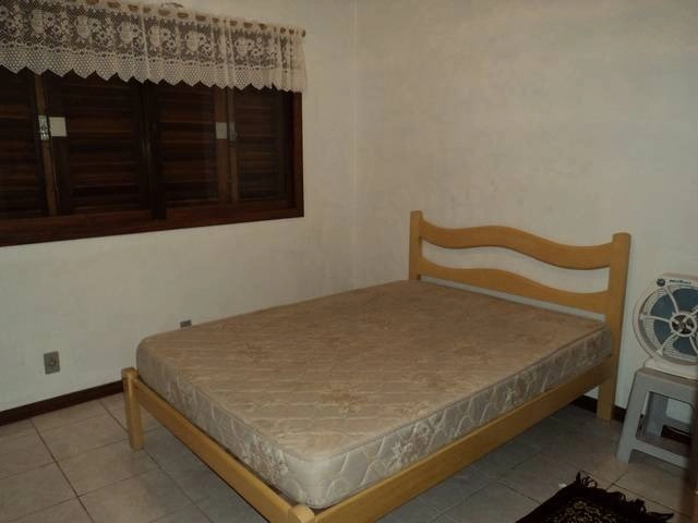 CASA DE 3 DORMITÓRIOS: 10ª foto da galeria de imagens do imóvel