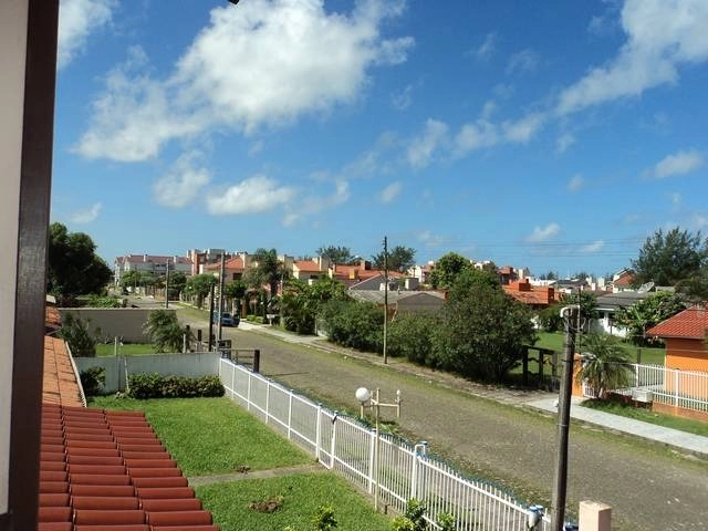 CASA DE 3 DORMITÓRIOS: 16ª foto da galeria de imagens do imóvel