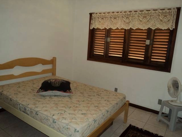 CASA DE 3 DORMITÓRIOS: 9ª foto da galeria de imagens do imóvel