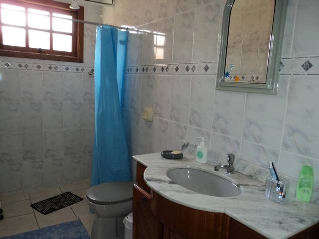 CASA DE 3 DORMITÓRIOS: 8ª foto da galeria de imagens do imóvel