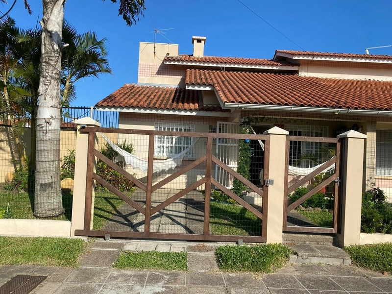 excelente vivenda: 9ª foto da galeria de imagens do imóvel