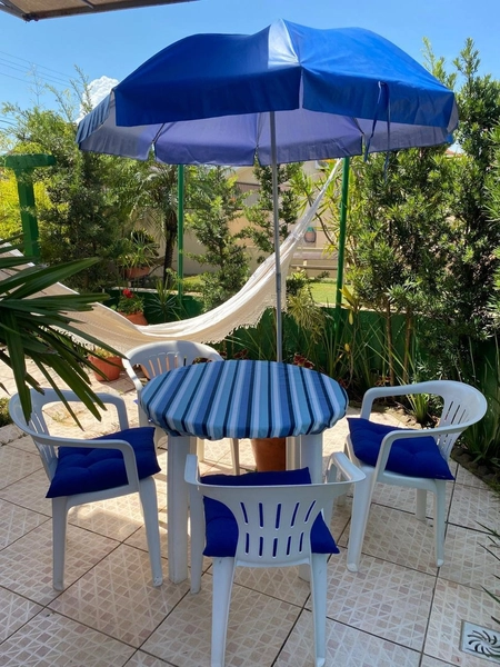 excelente vivenda: 27ª foto da galeria de imagens do imóvel