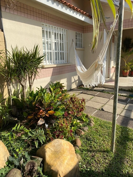 excelente vivenda: 5ª foto da galeria de imagens do imóvel