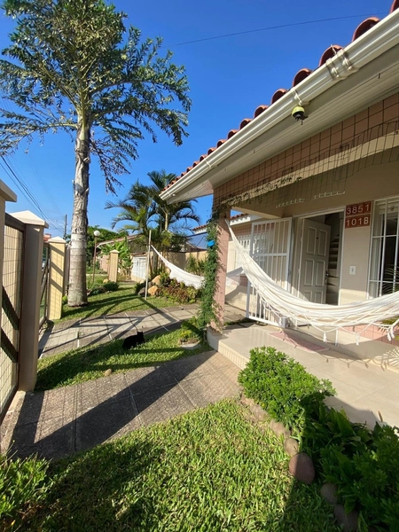 excelente vivenda: 6ª foto da galeria de imagens do imóvel