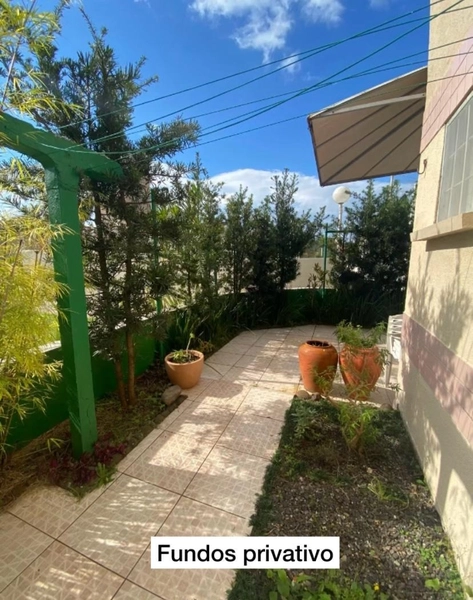 excelente vivenda: 22ª foto da galeria de imagens do imóvel