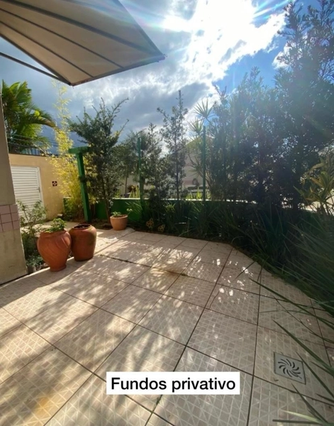 excelente vivenda: 7ª foto da galeria de imagens do imóvel