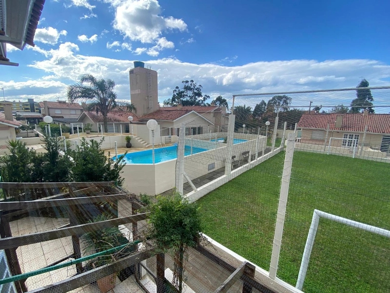 excelente vivenda: 17ª foto da galeria de imagens do imóvel