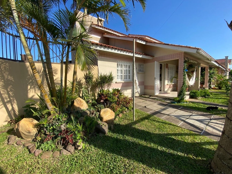 excelente vivenda: 14ª foto da galeria de imagens do imóvel