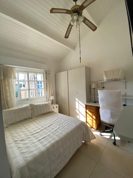 excelente vivenda: 26ª foto da galeria de imagens do imóvel