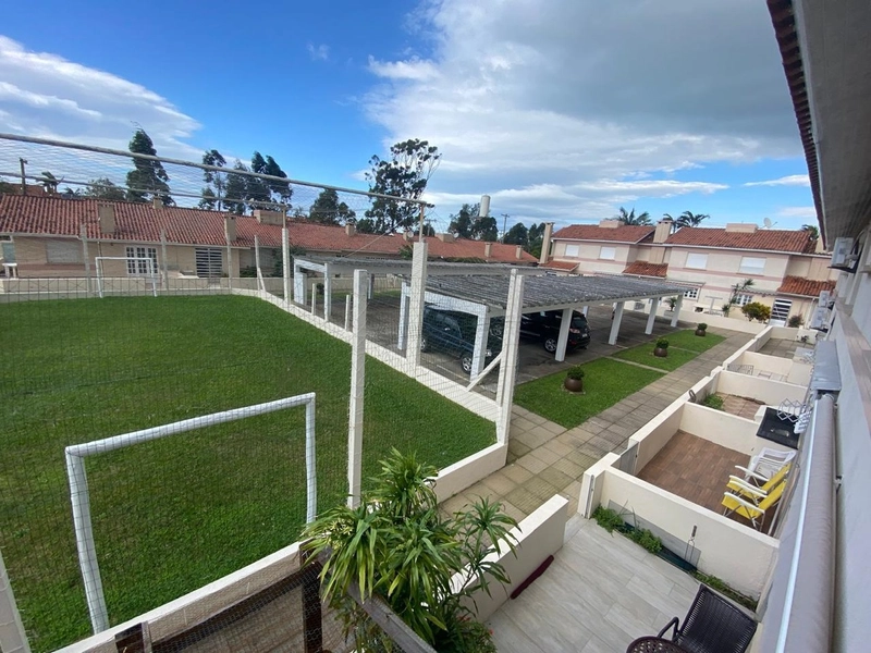 excelente vivenda: 24ª foto da galeria de imagens do imóvel