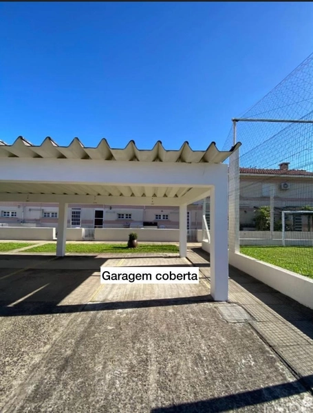 excelente vivenda: 12ª foto da galeria de imagens do imóvel