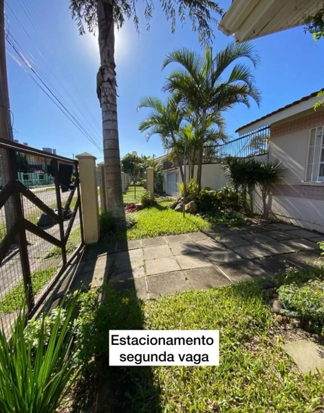 excelente vivenda: 2ª foto da galeria de imagens do imóvel