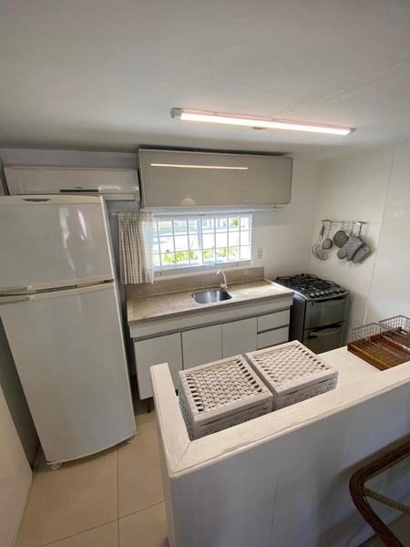 excelente vivenda: 19ª foto da galeria de imagens do imóvel