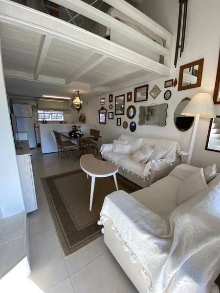 excelente vivenda: 8ª foto da galeria de imagens do imóvel