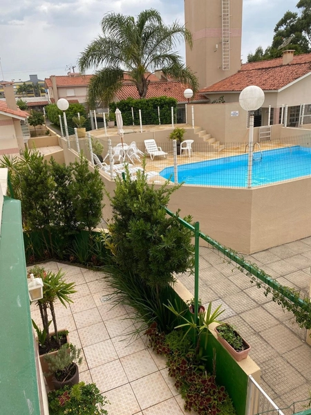 excelente vivenda: 21ª foto da galeria de imagens do imóvel