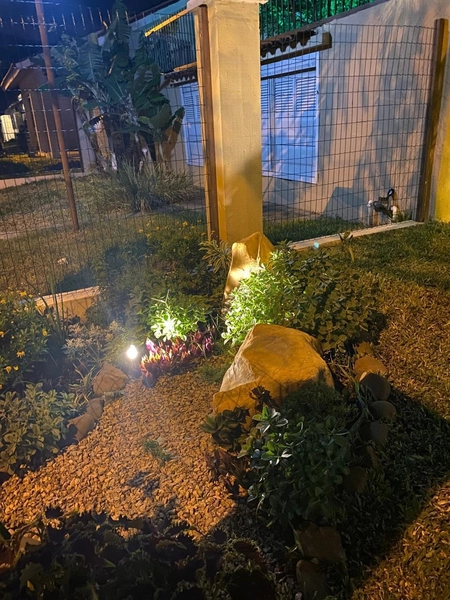 excelente vivenda: 20ª foto da galeria de imagens do imóvel