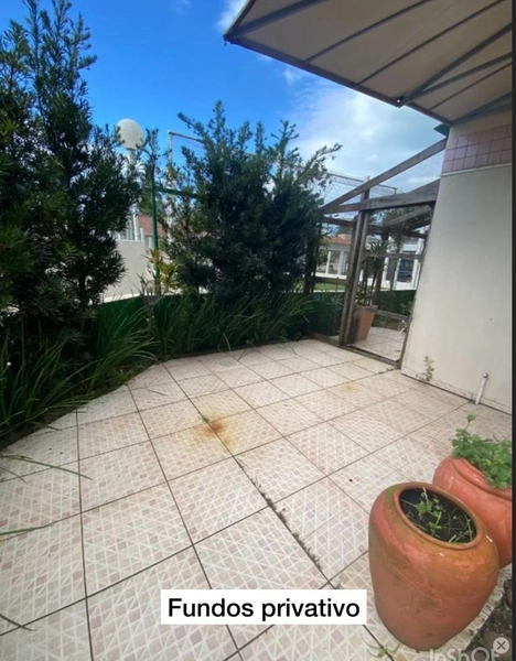 excelente vivenda: 3ª foto da galeria de imagens do imóvel