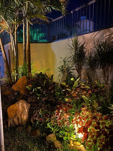 excelente vivenda: 11ª foto da galeria de imagens do imóvel