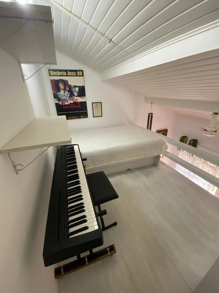 excelente vivenda: 13ª foto da galeria de imagens do imóvel