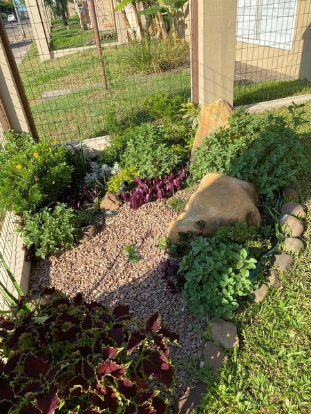 excelente vivenda: 18ª foto da galeria de imagens do imóvel