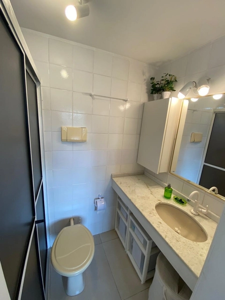 excelente vivenda: 23ª foto da galeria de imagens do imóvel