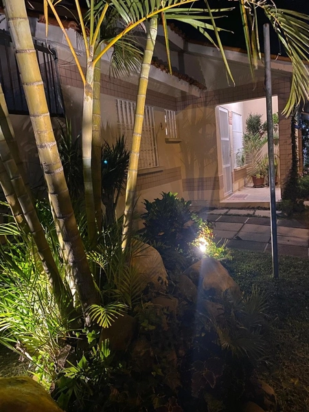 excelente vivenda: 15ª foto da galeria de imagens do imóvel