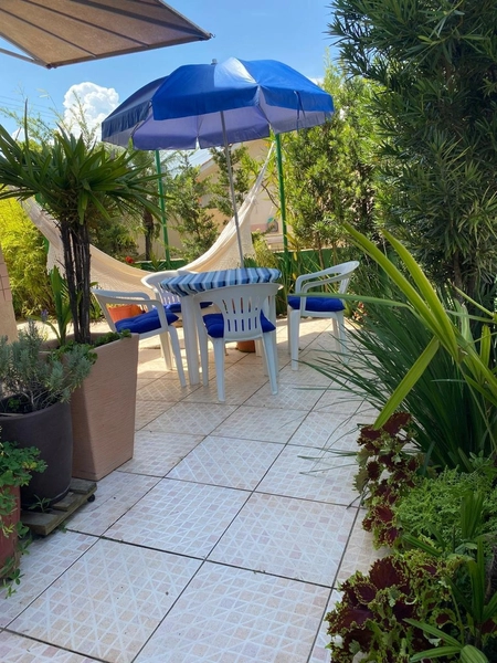 excelente vivenda: 4ª foto da galeria de imagens do imóvel