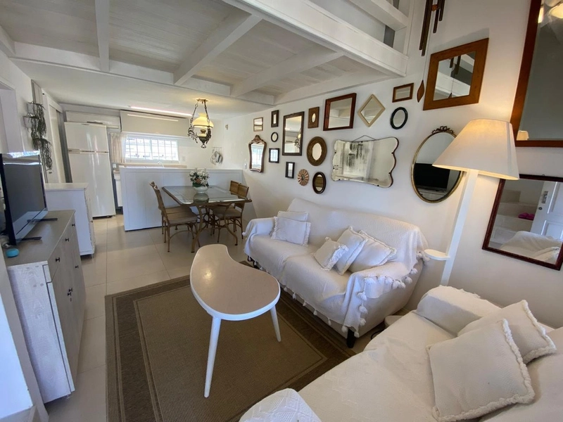 excelente vivenda: 25ª foto da galeria de imagens do imóvel