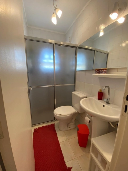 excelente vivenda: 16ª foto da galeria de imagens do imóvel