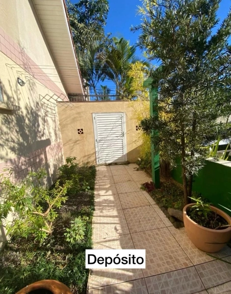 excelente vivenda: 10ª foto da galeria de imagens do imóvel