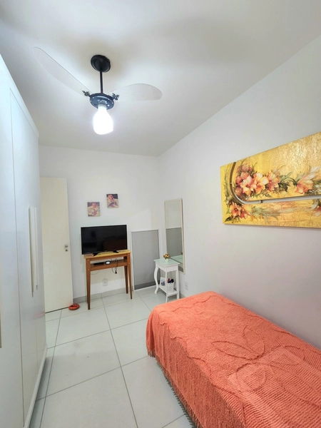 Excelente Casa: 15ª foto da galeria de imagens do imóvel