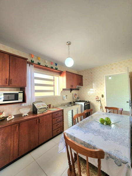 Excelente Casa: 10ª foto da galeria de imagens do imóvel