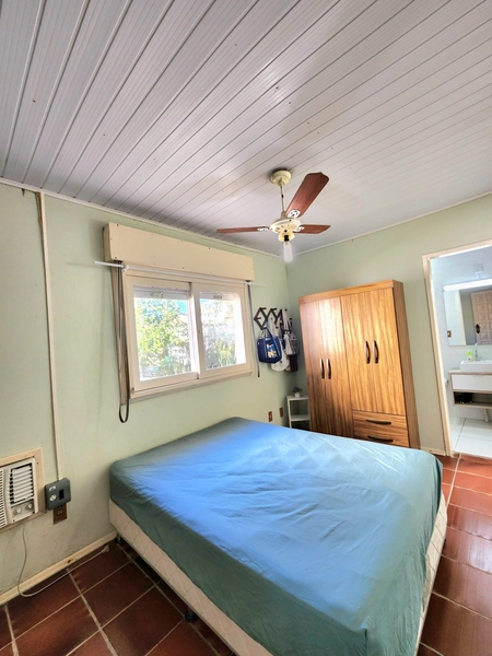 Excelente Casa: 9ª foto da galeria de imagens do imóvel