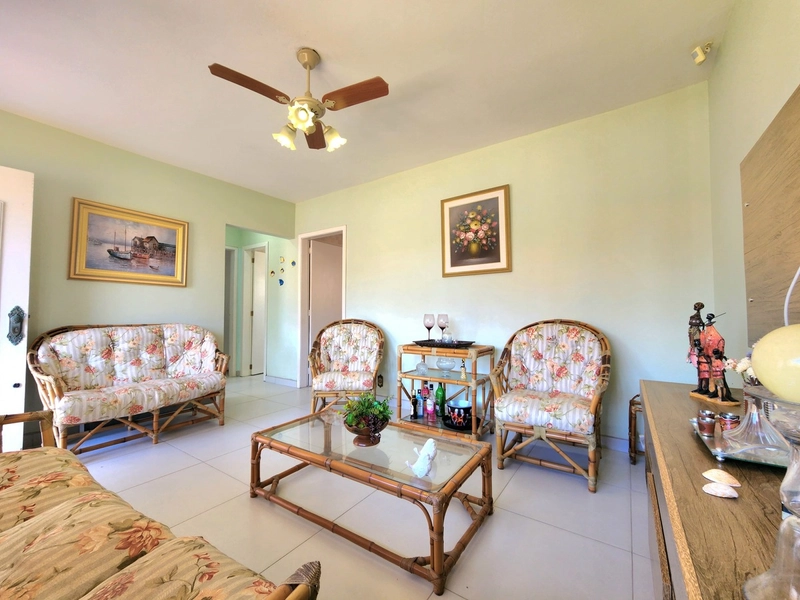 Excelente Casa: 21ª foto da galeria de imagens do imóvel